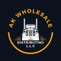 Ak Wholesale