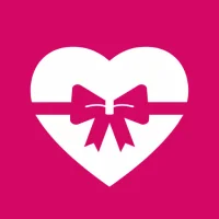 Mubarik: Muslim Marriage App