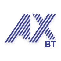 CAN2BT Configuration