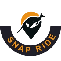 Snap Ride - Request a ride