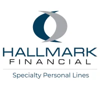 Hallmark Specialty Personal