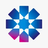 2025 ICNA-MAS Convention