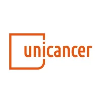 Convention CLCC-Prix Unicancer