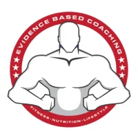 Evidence Based Coaching